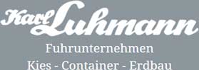 Karl Luhmann GmbH & Co. KG
